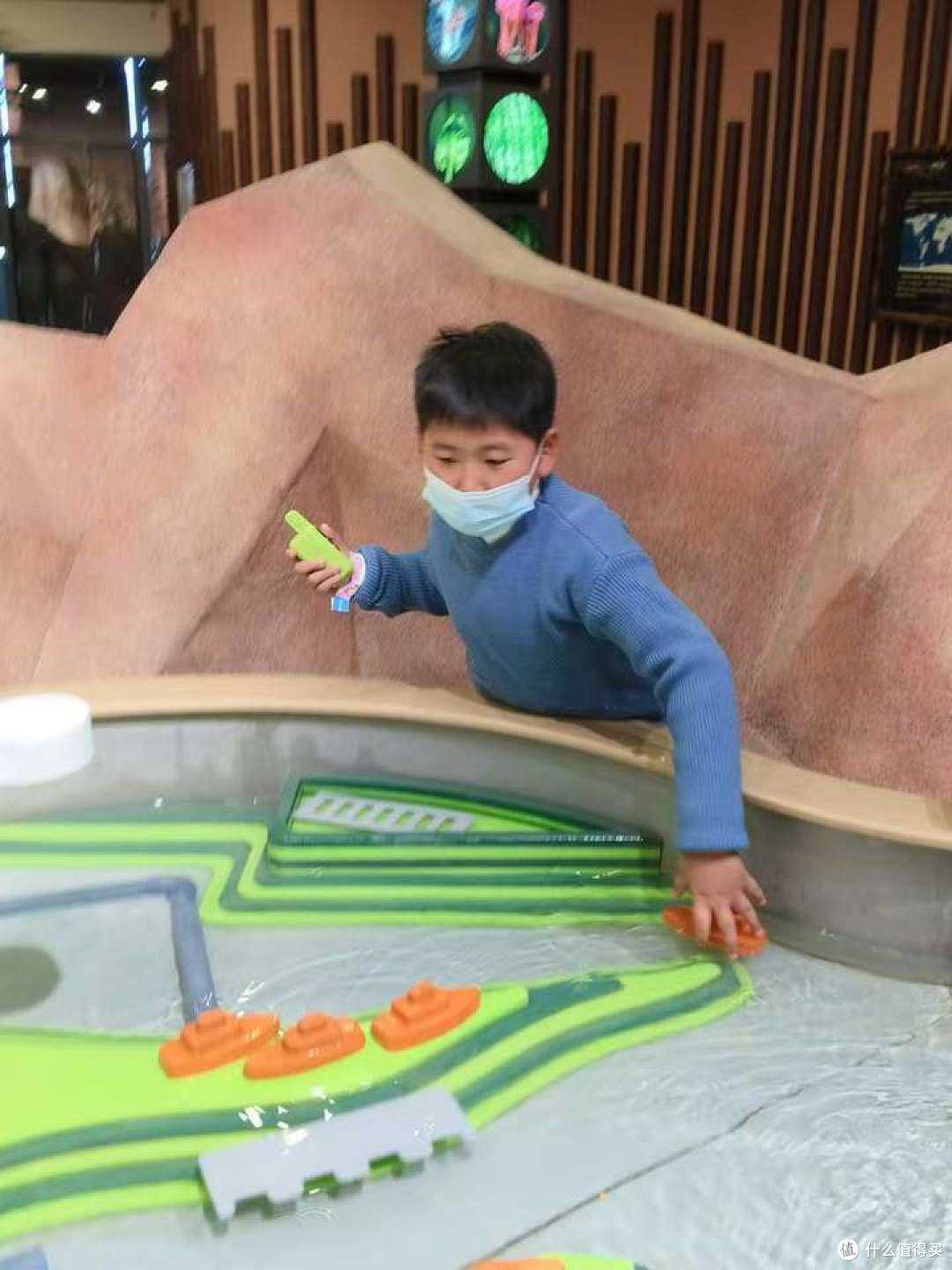 小学生过早的接触人工智能是不是好事?