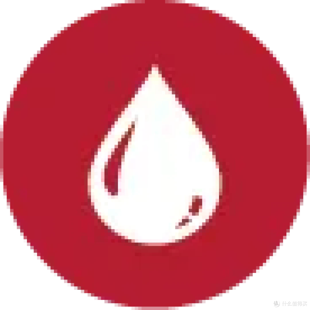选对色料,做好一色一技,定妆师所向披靡