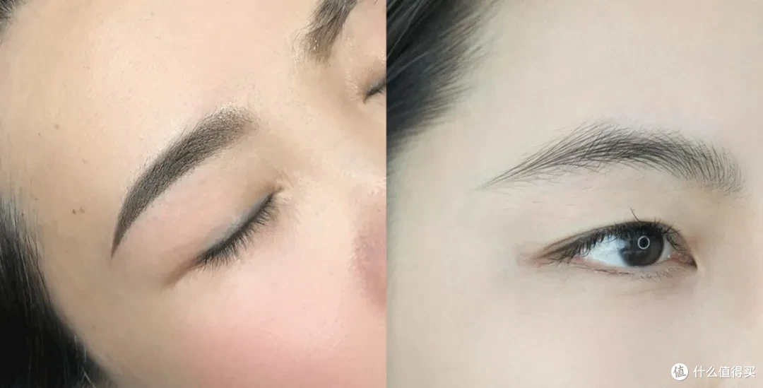 选对色料,做好一色一技,定妆师所向披靡