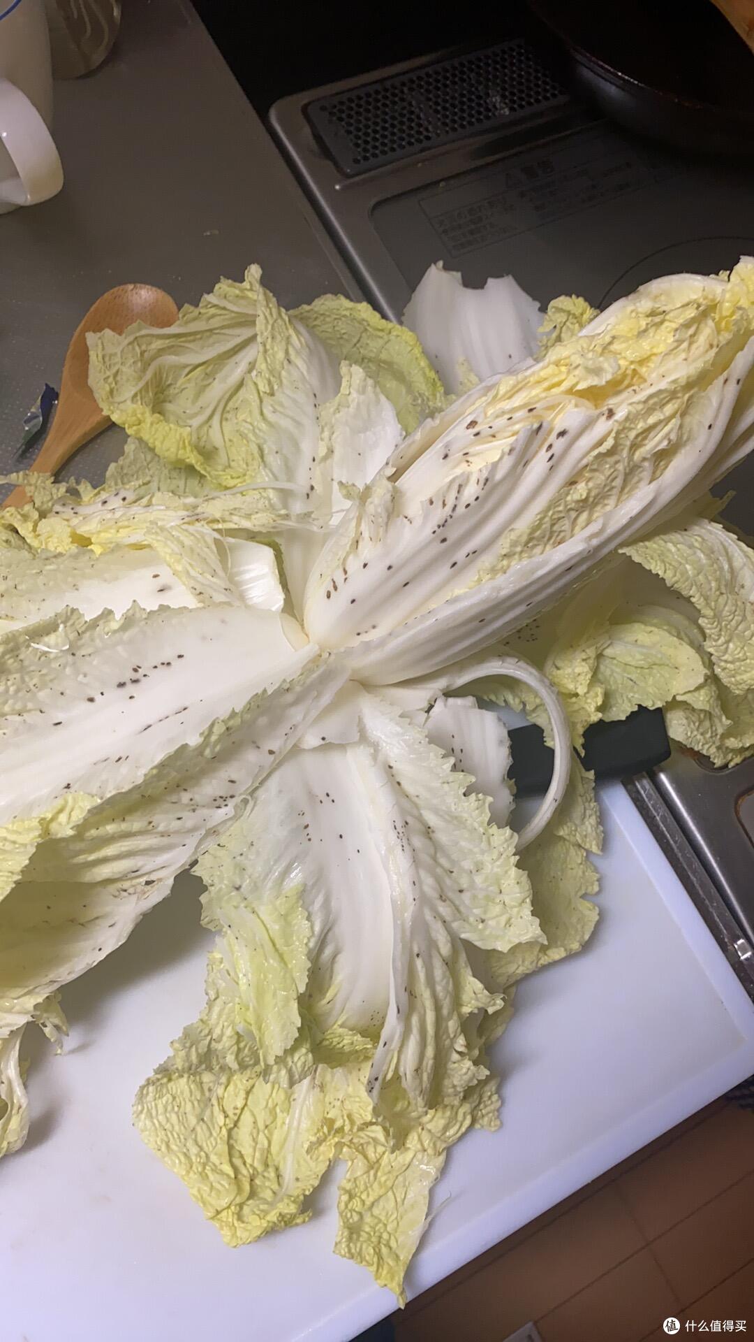 赶紧排查!冰箱里有这4样,容易被癌症盯上,第一个你就做过