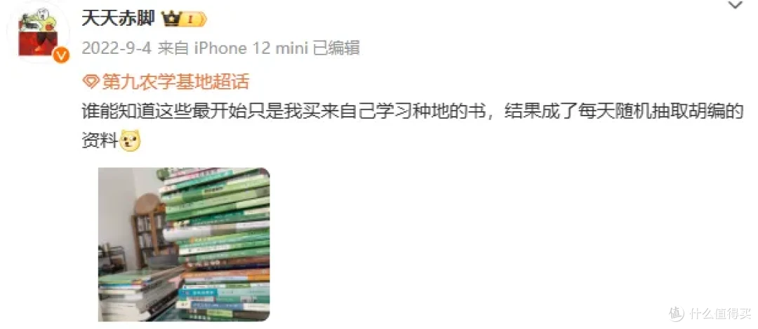 拿奖拿到手软，冷门题材上大分！