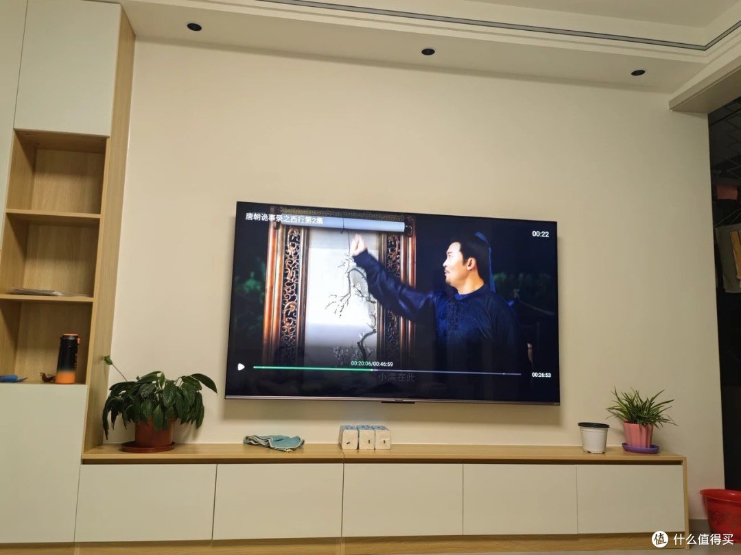 如何在家打造高质量的生活？