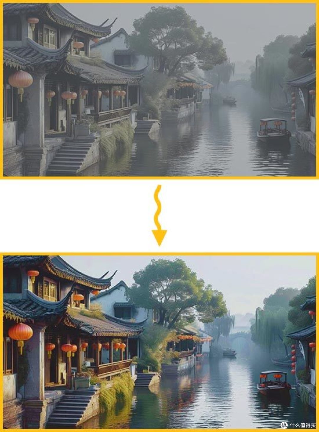 PC端视频剪辑软件8款推荐,从入门到精通都有!