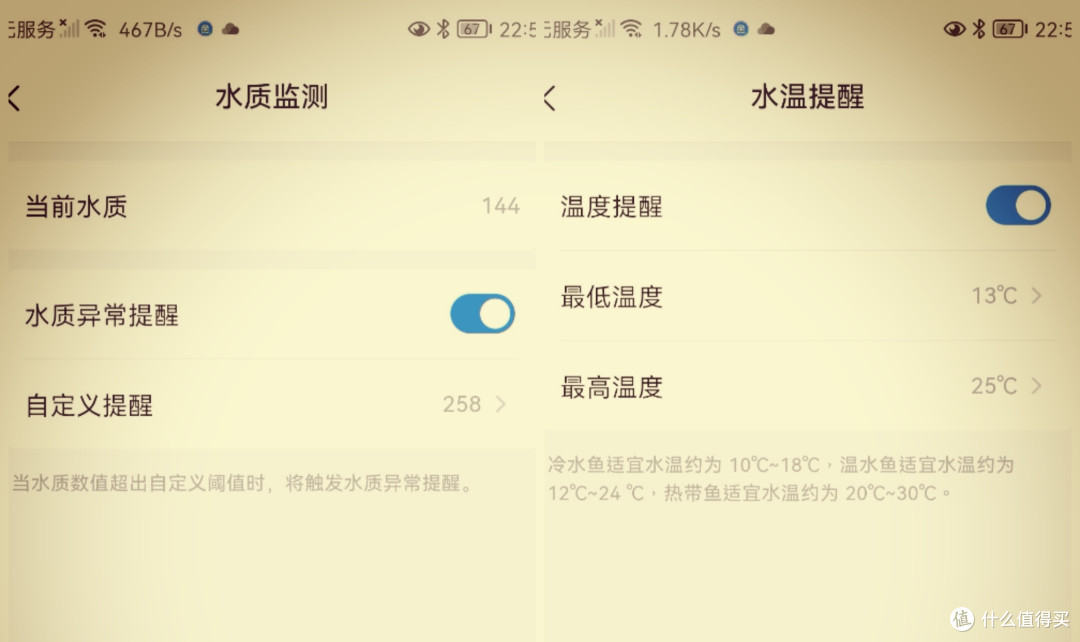 养鱼小白入门级教程!当贝智能鱼缸让养鱼简单起来