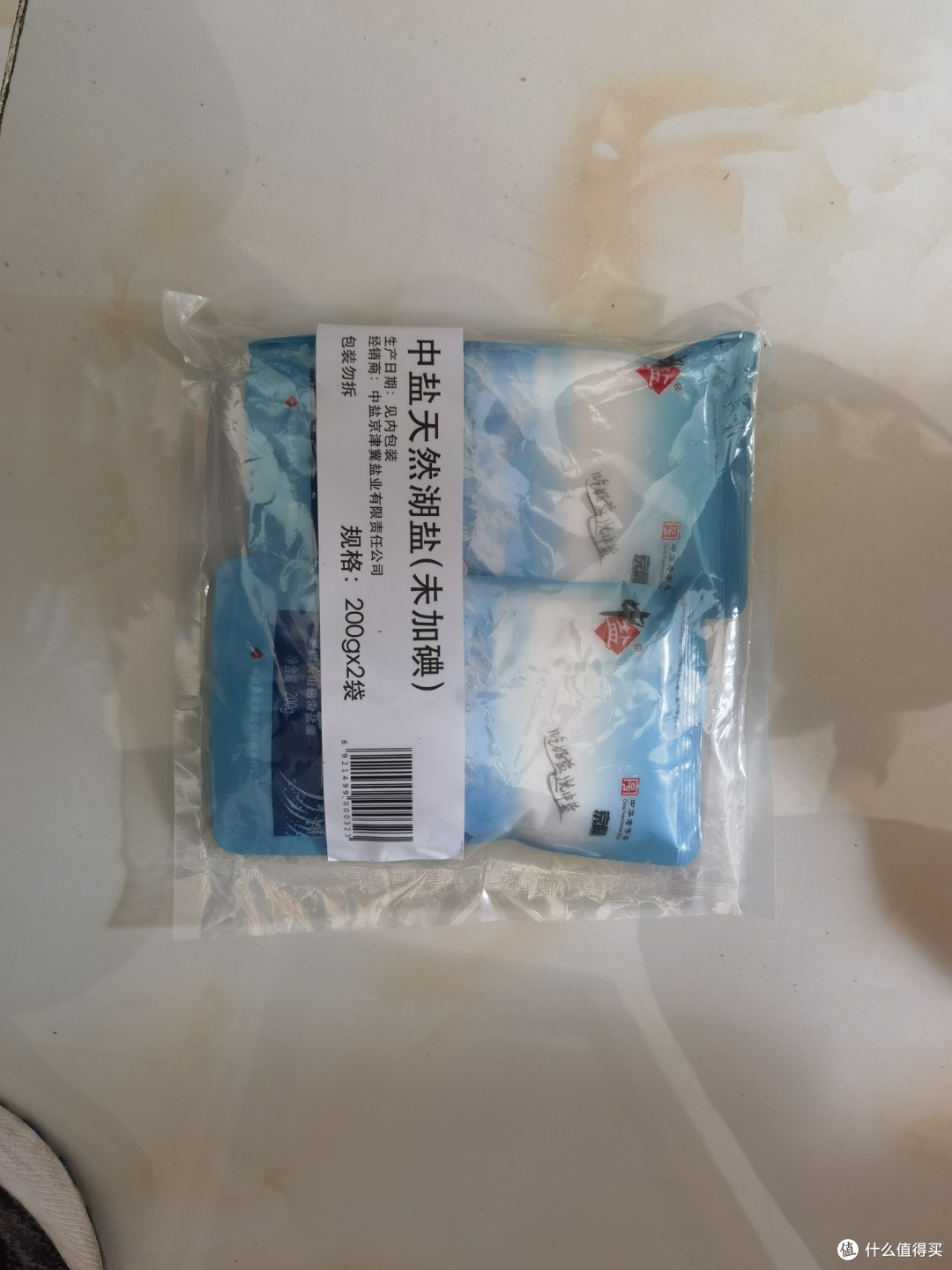 居家少不了必购的天然选择