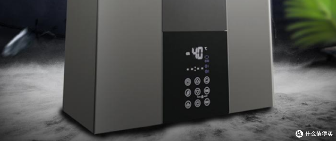 家里热水器出热水慢热水忽冷忽热,这款百乐满热水器帮你解决?