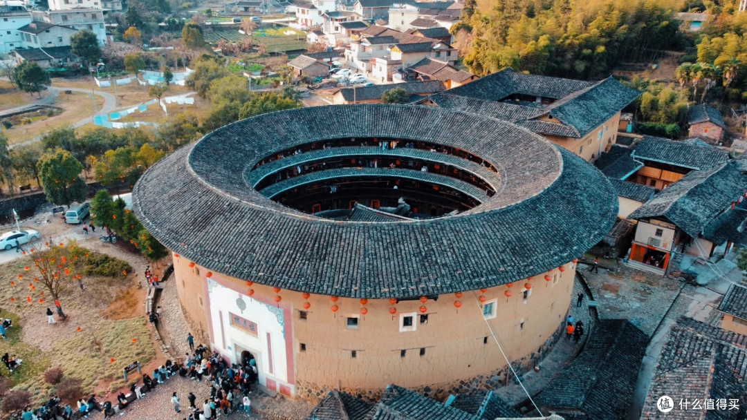 跟团去厦门旅游五天四晚大概多少钱，厦门旅行管家哪里找？快码住
