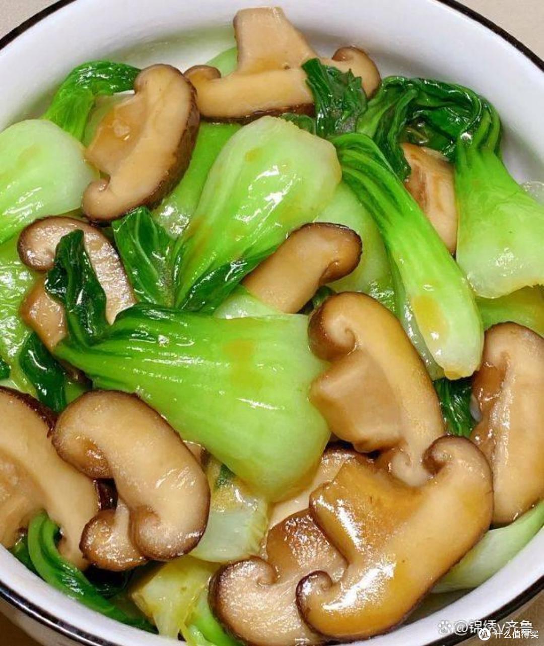 冬季干燥,除了喝水,建议多吃这8道菜,滋阴润燥好过冬