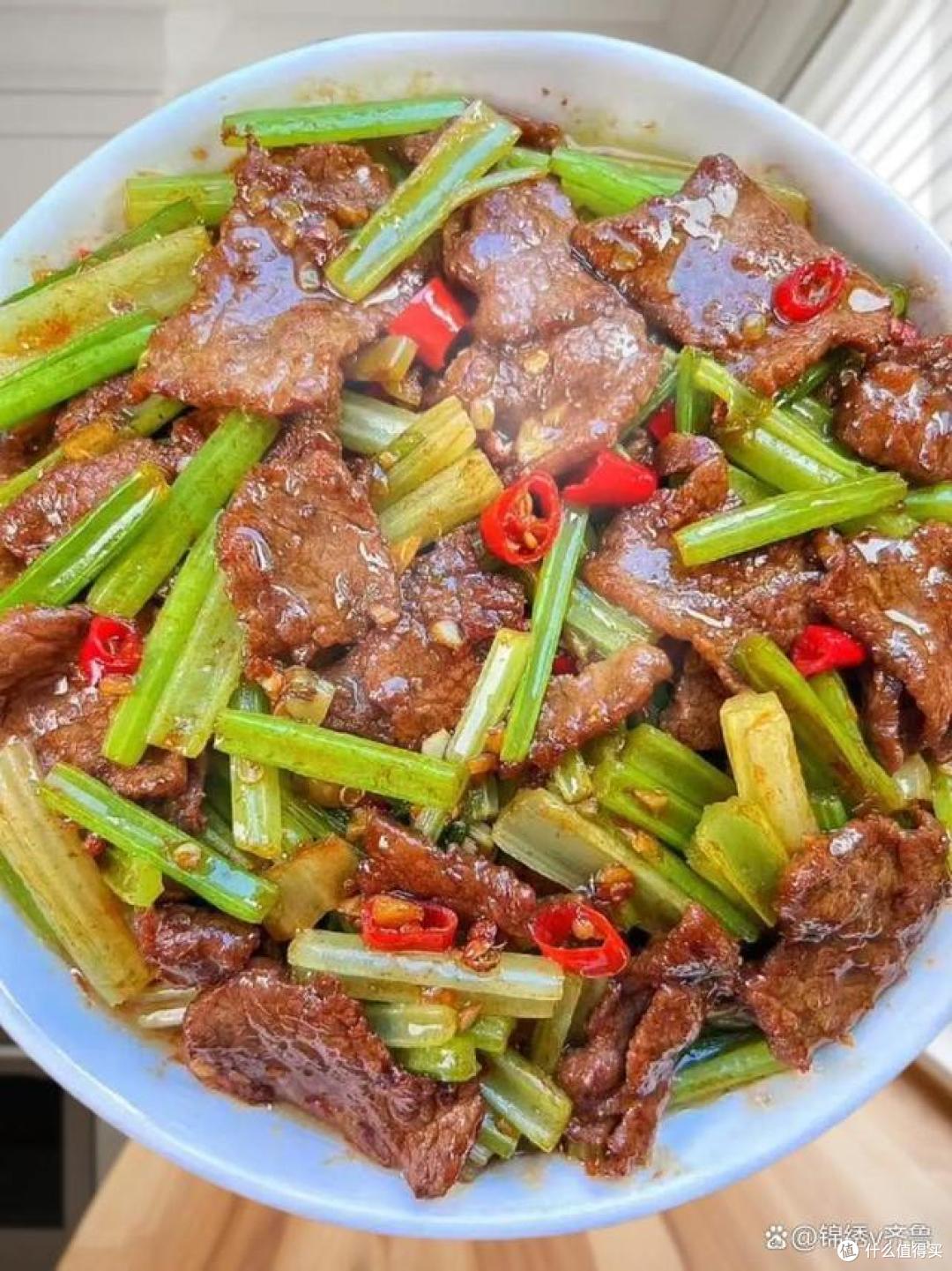 冬季干燥,除了喝水,建议多吃这8道菜,滋阴润燥好过冬
