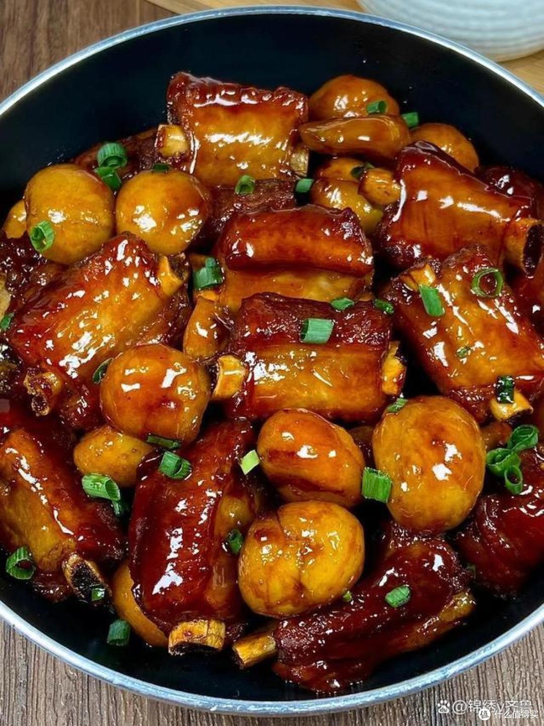 冬季干燥,除了喝水,建议多吃这8道菜,滋阴润燥好过冬