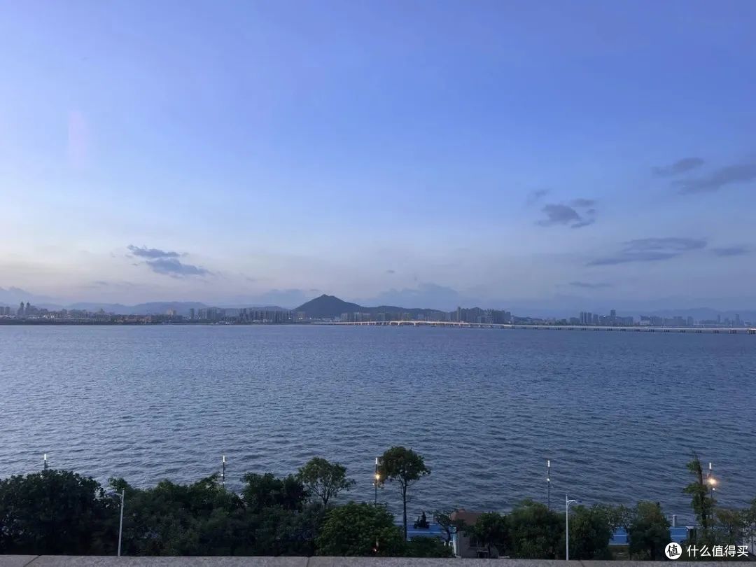 厦门百旗万怡