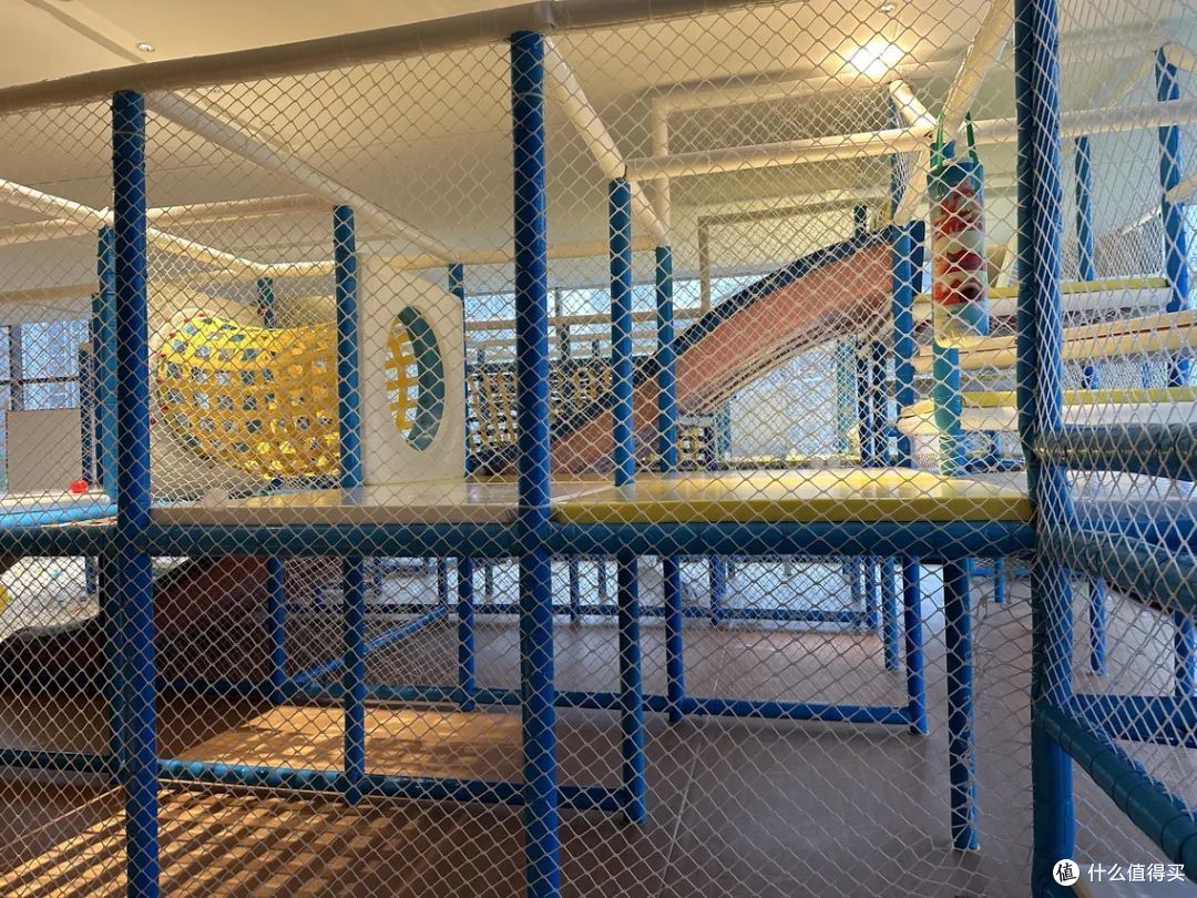 杭州临安万豪酒店