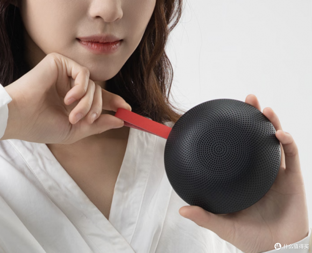 蓝牙音箱哪个牌子音质最好?精选五款产品,2024年末大促前抢先看