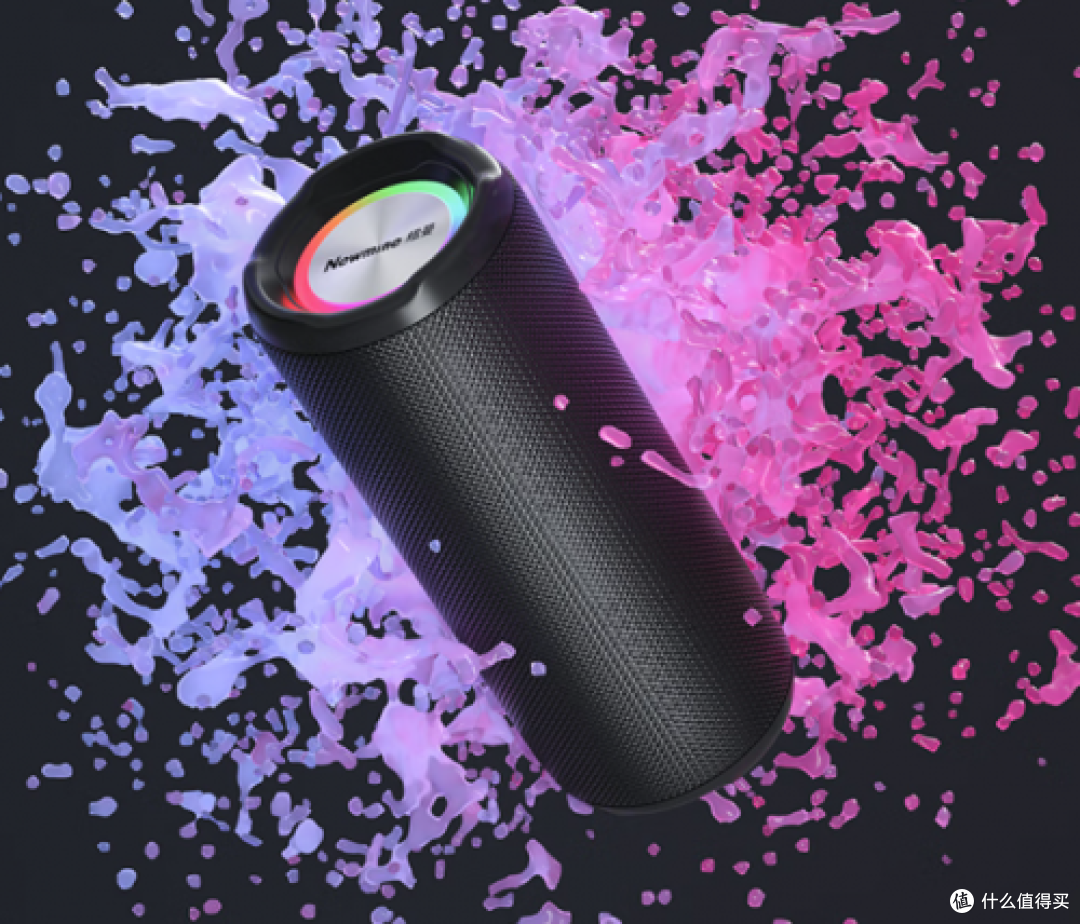 蓝牙音箱哪个牌子音质最好?精选五款产品,2024年末大促前抢先看
