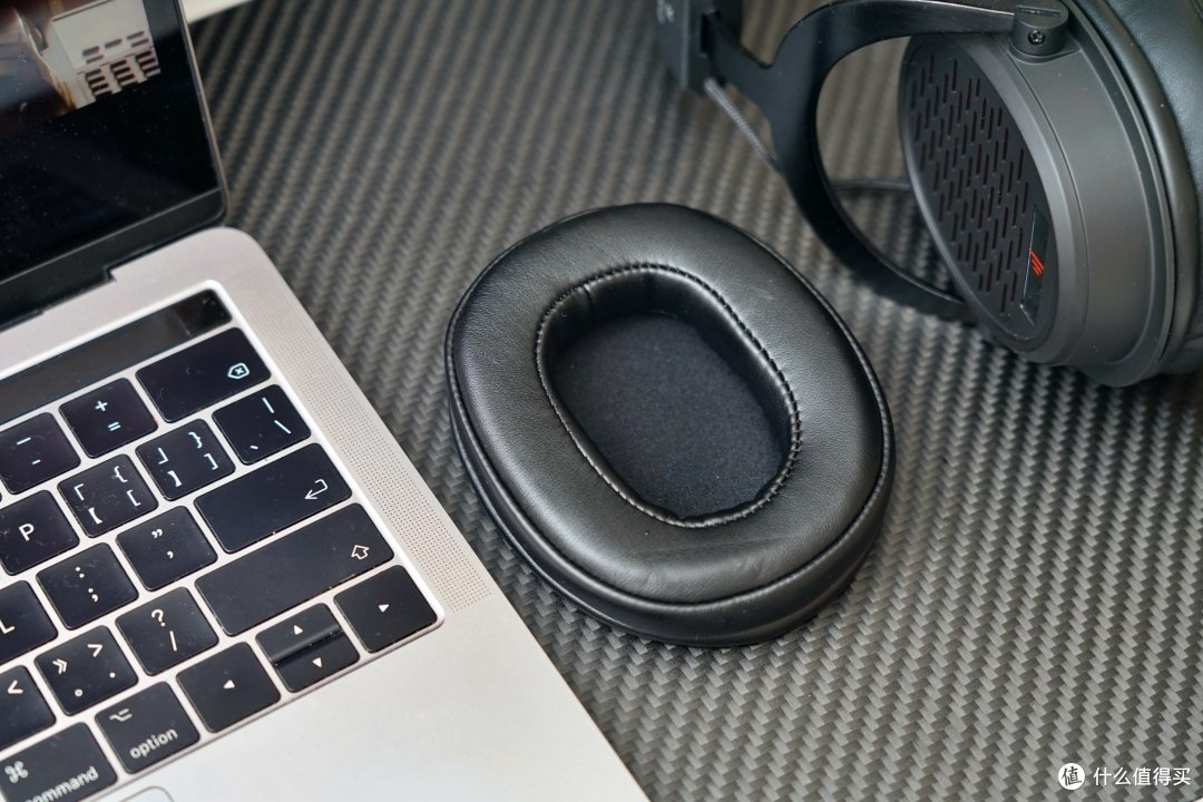 还耳朵以纯粹的原声:Direxound DS-73千元监听耳机体验