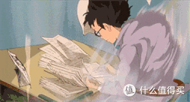 抄作业