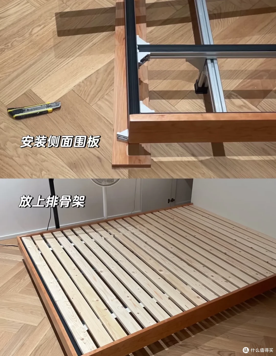 穷鬼天堂!家具3大件,不按套路买,能省一个亿!