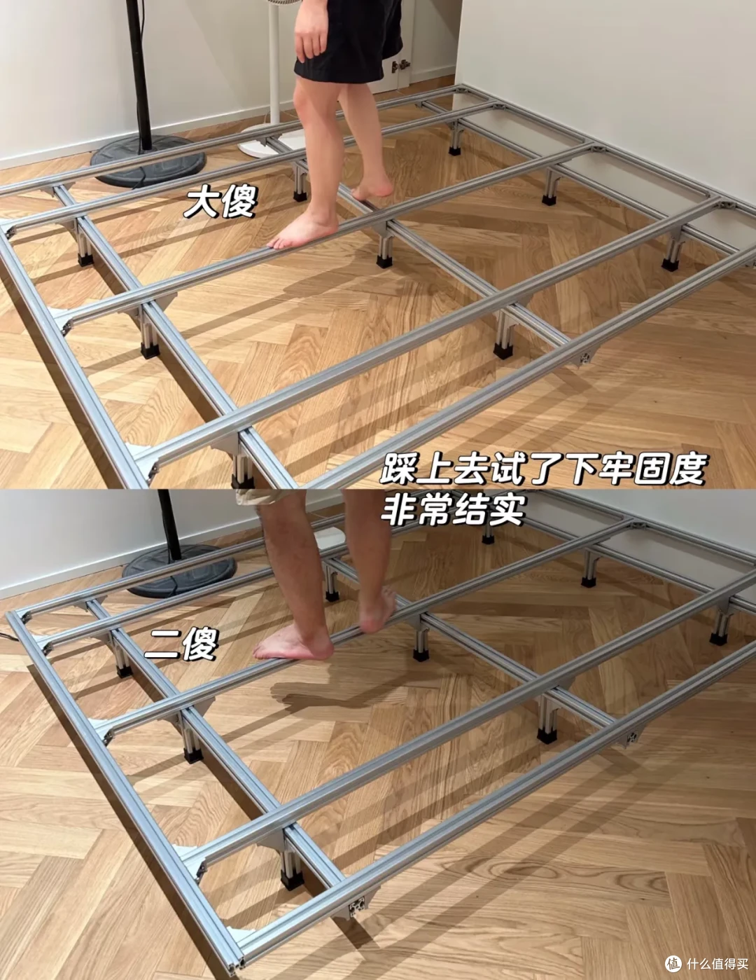 穷鬼天堂!家具3大件,不按套路买,能省一个亿!