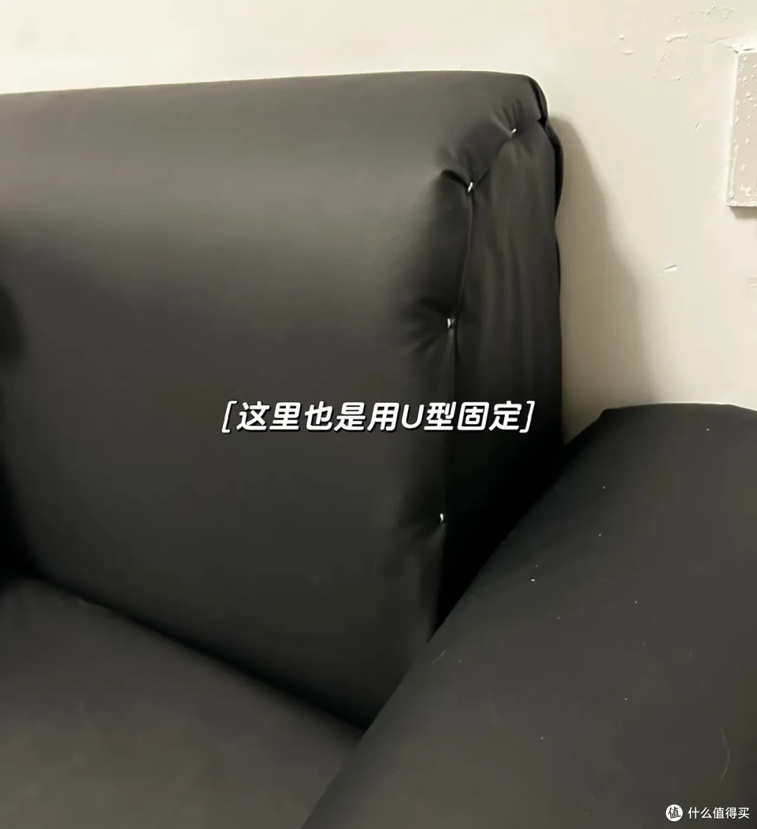 穷鬼天堂!家具3大件,不按套路买,能省一个亿!