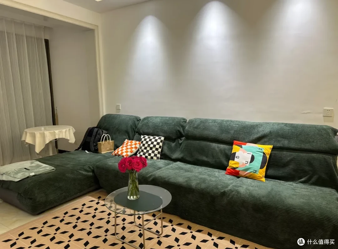 穷鬼天堂!家具3大件,不按套路买,能省一个亿!