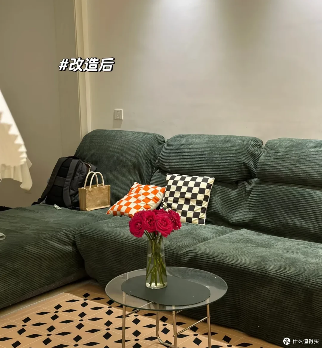 穷鬼天堂!家具3大件,不按套路买,能省一个亿!