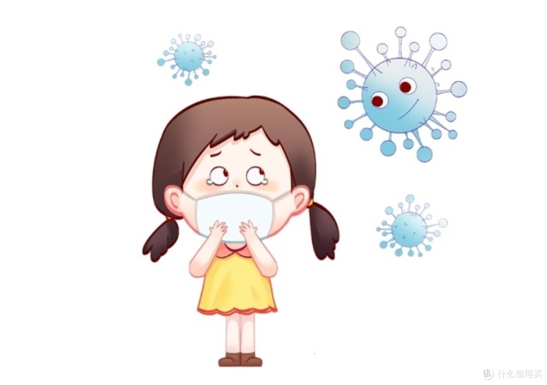 小孩奥司他韦的用量