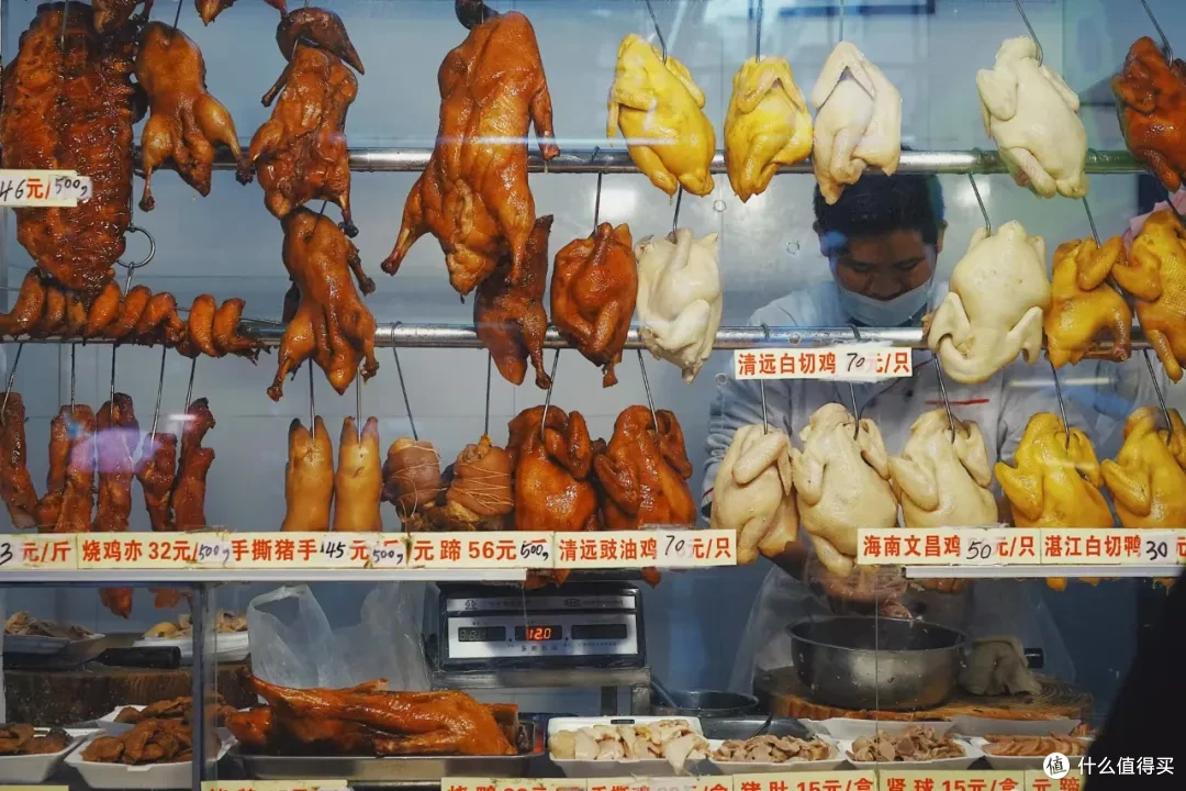 不是我吹,这座小城的可玩性比想象中的高多了!
