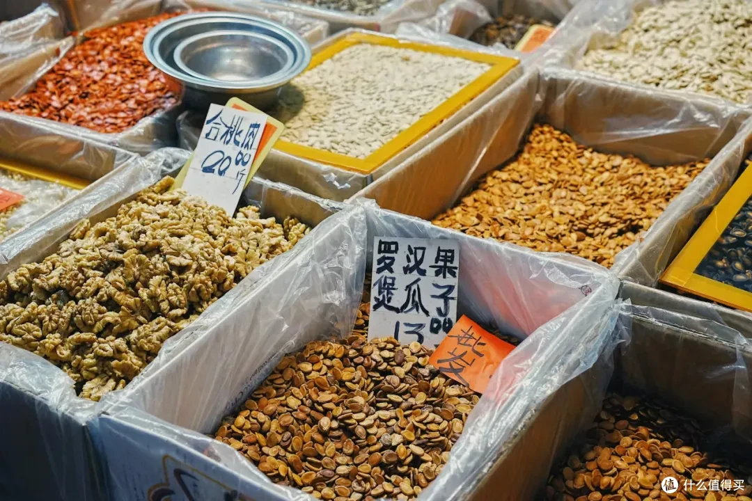 不是我吹,这座小城的可玩性比想象中的高多了!