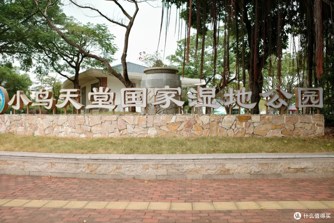 不是我吹,这座小城的可玩性比想象中的高多了!