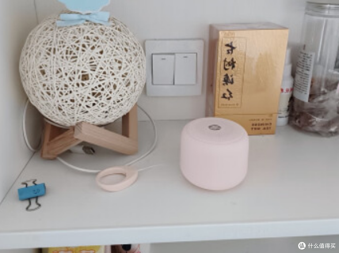 蓝牙音响哪个牌子性价比高？2024年排名靠前十音响推荐