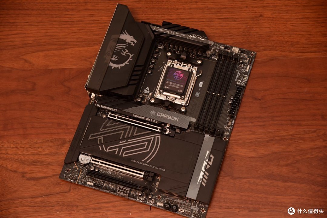 打游戏,哪个强?9600X PK 14600KF实战测试!