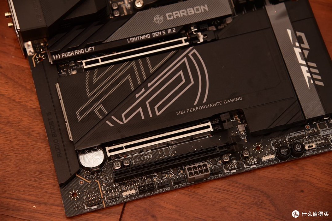 打游戏,哪个强?9600X PK 14600KF实战测试!