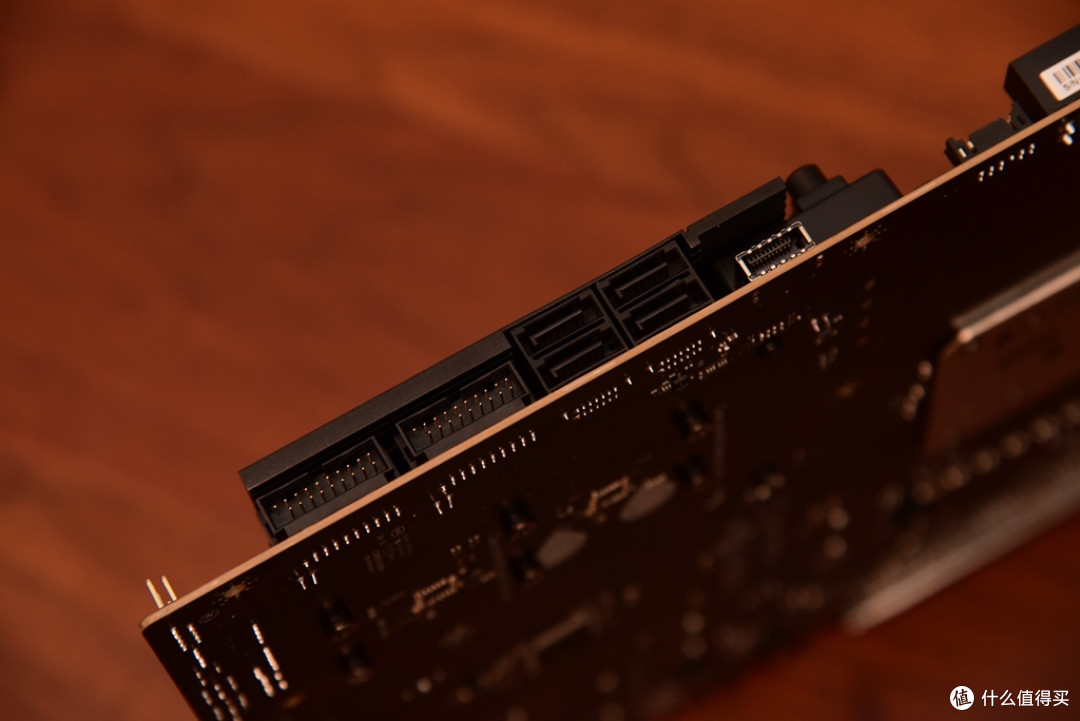 打游戏,哪个强?9600X PK 14600KF实战测试!