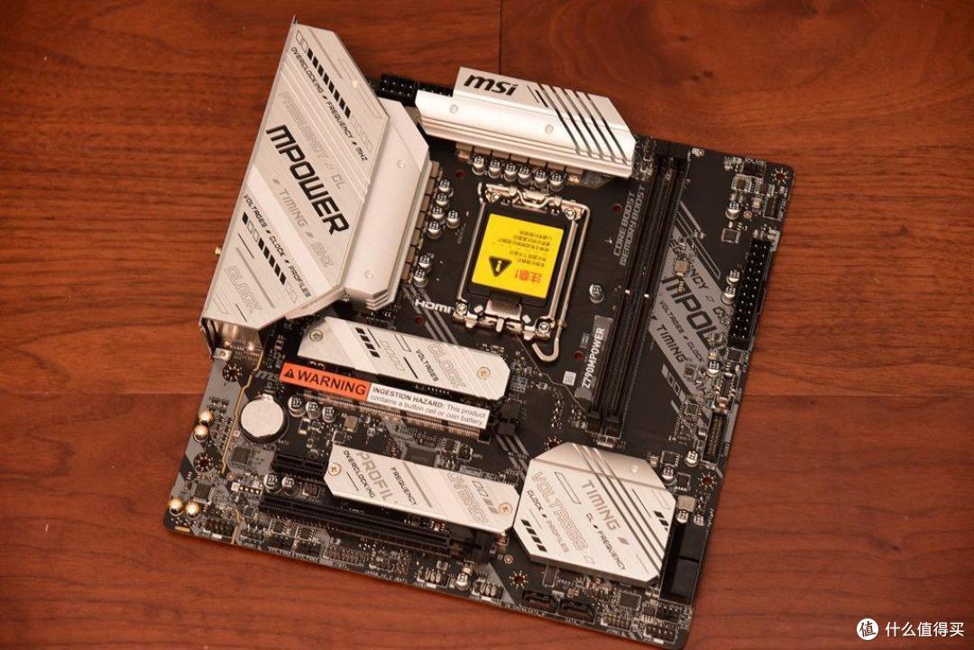 打游戏,哪个强?9600X PK 14600KF实战测试!