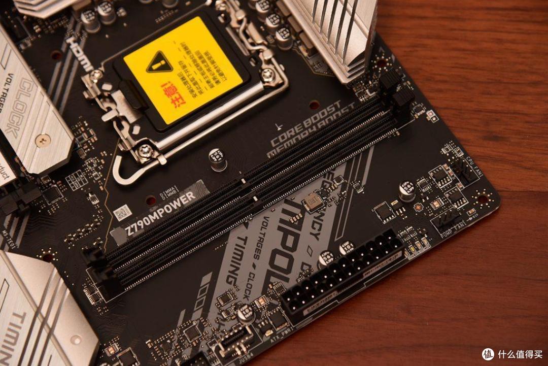 打游戏,哪个强?9600X PK 14600KF实战测试!