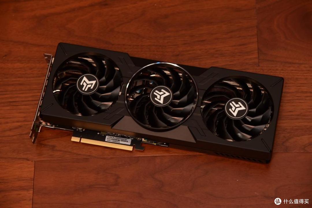打游戏,哪个强?9600X PK 14600KF实战测试!