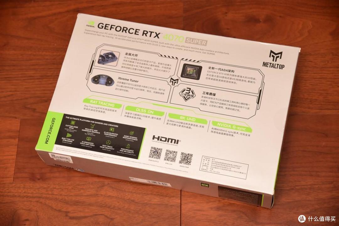 打游戏,哪个强?9600X PK 14600KF实战测试!