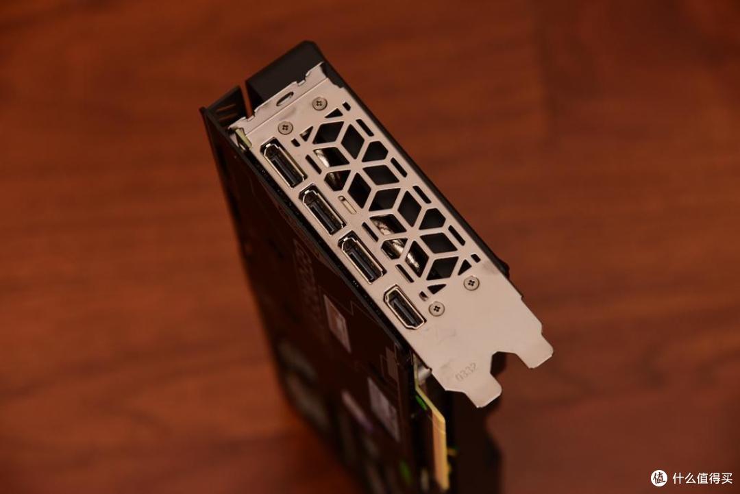 打游戏，哪个强？9600X PK 14600KF实战测试！