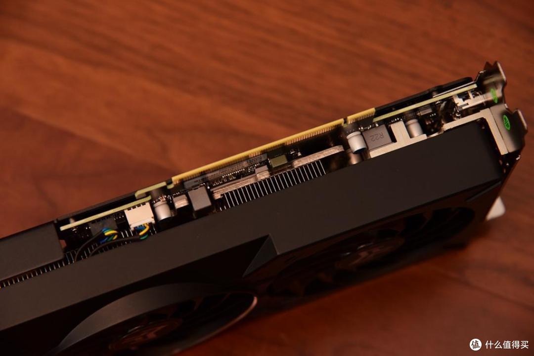 打游戏,哪个强?9600X PK 14600KF实战测试!