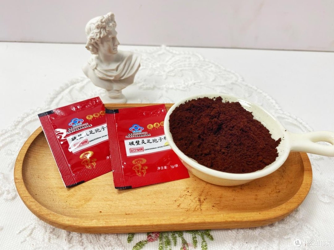 吃什么增加免疫力最快？从食谱到饮品，快速增强身体抵抗力的秘诀