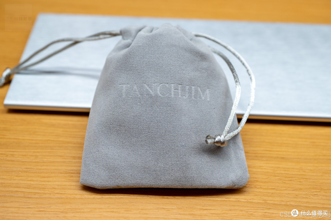专属EQ提升游戏体验,能自定义百元有线耳机,TANCHJIM BUNNY上手