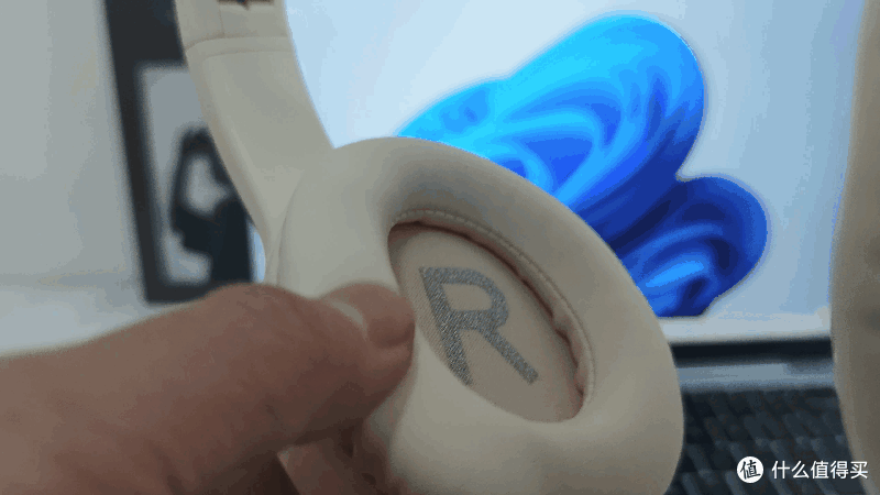 百元级头戴式耳机西圣 H1体验:高性价比降噪耳机新选择