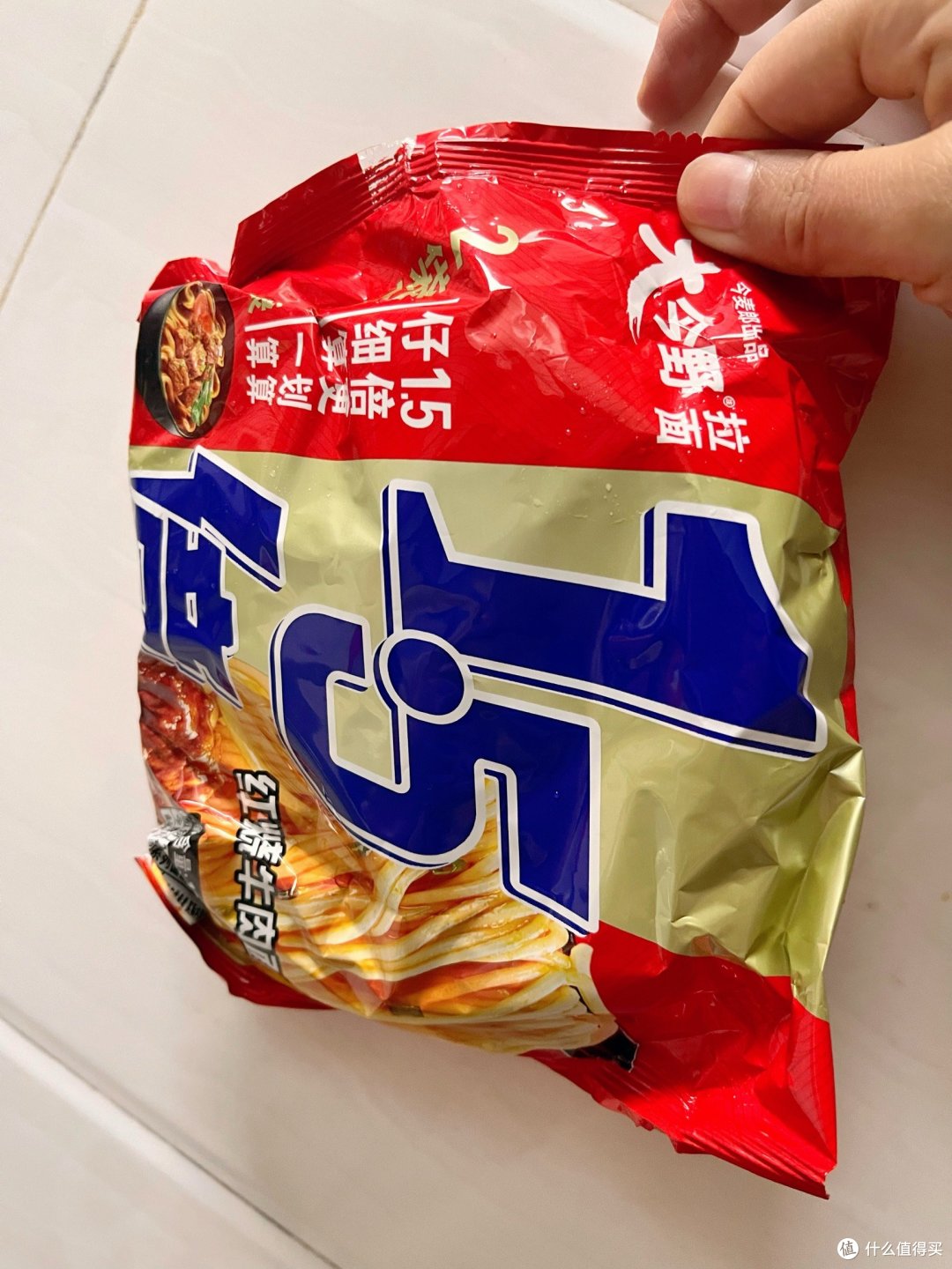 在家吃饭|超简单泰式冬阴功汤