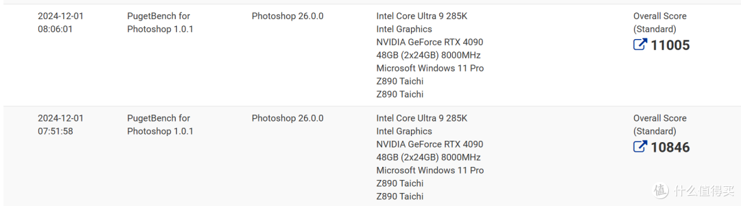 9800X3D性价比座驾,蓝宝石PULSE 脉动 B650M WIFI主板评测