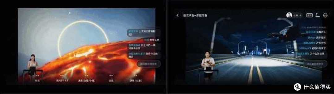 动图封面