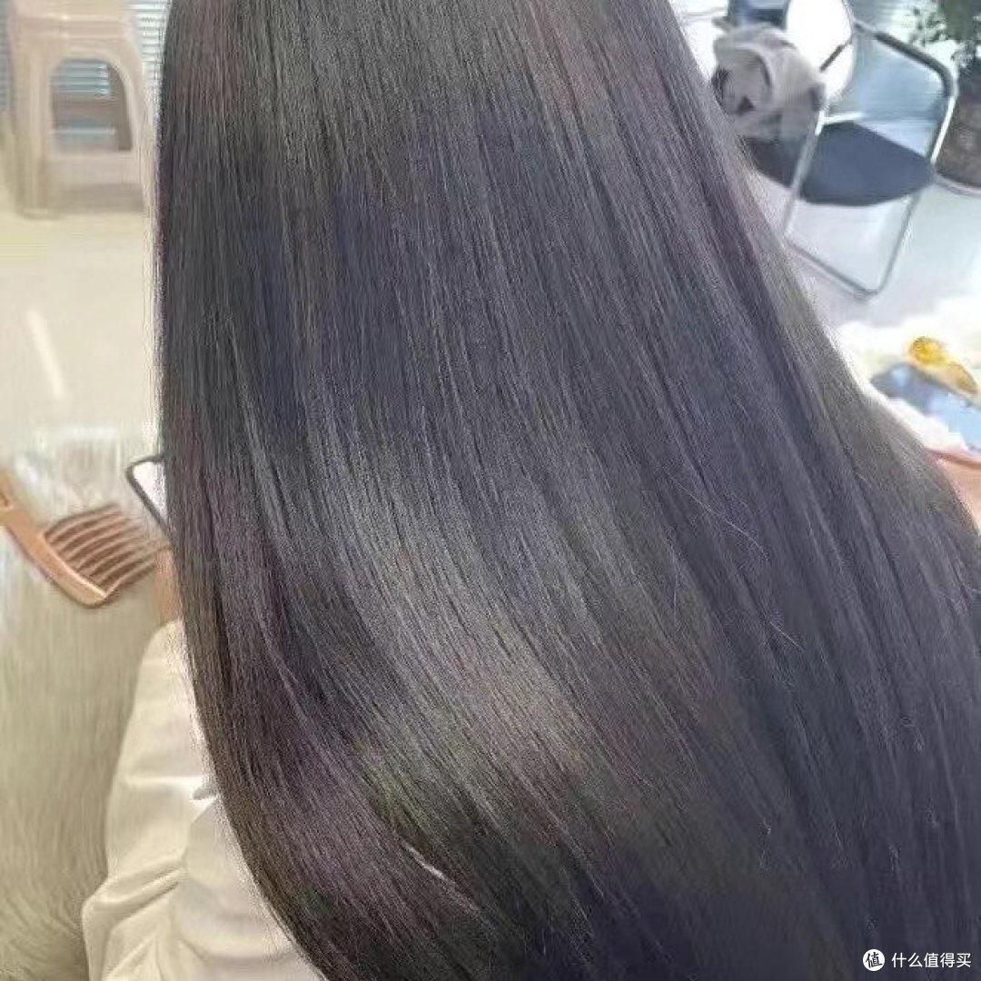 蒂花之秀护发素：深层修护，柔顺亮泽，焕发健康秀发
