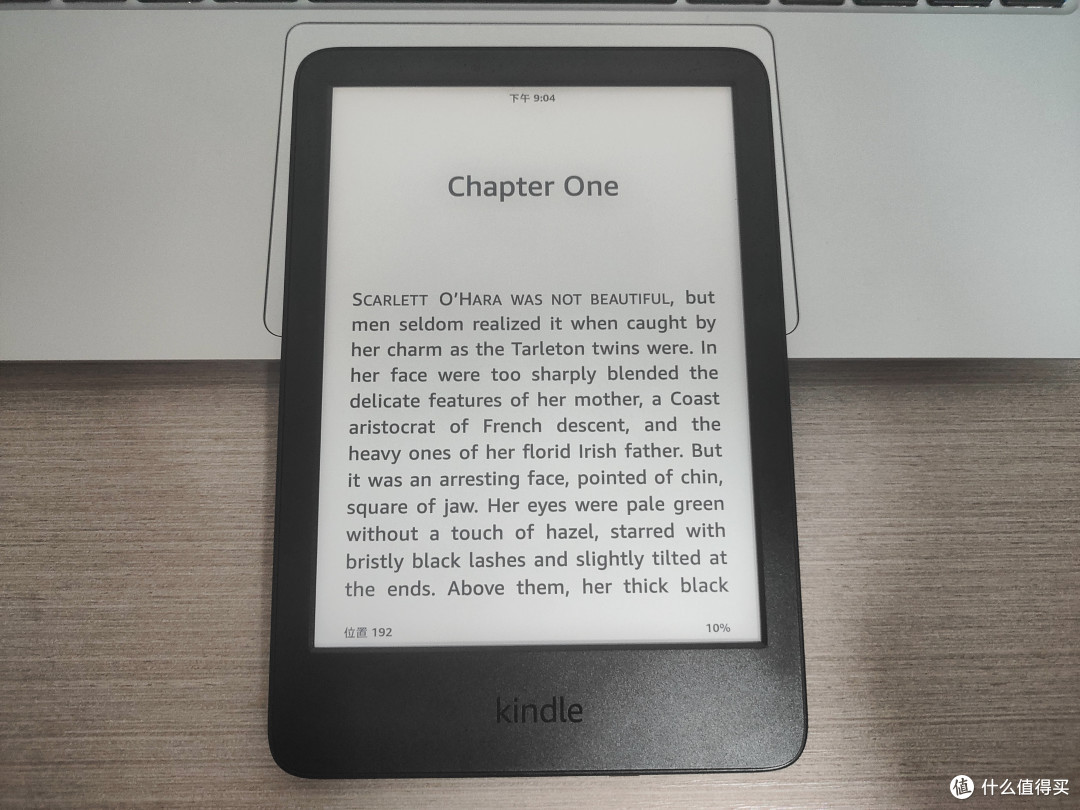 kindle问题这么多,为什么还有人买?