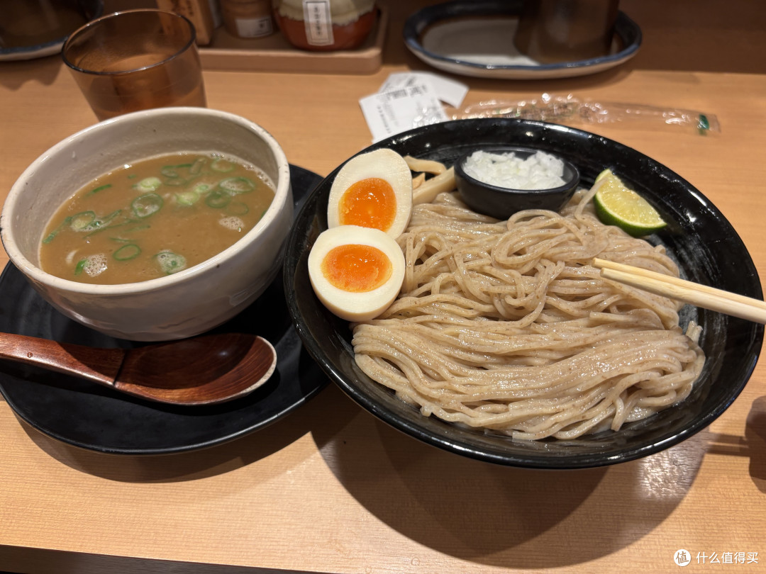 7天6夜京都、奈良、大阪赏枫之旅，超低花费整理