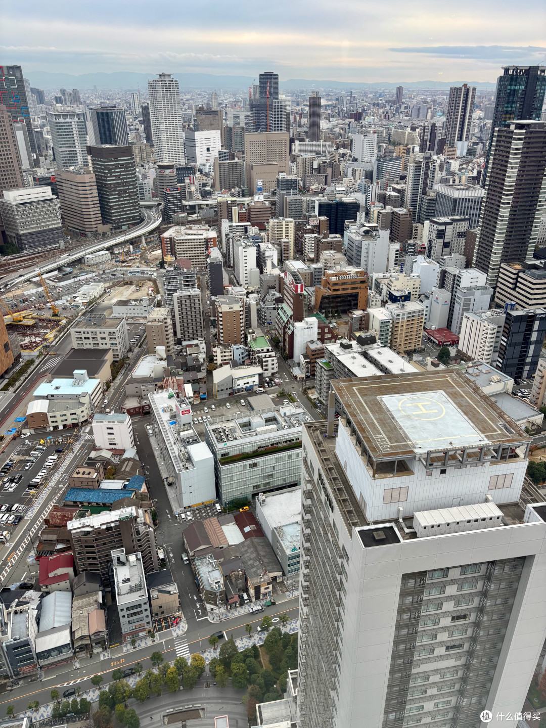 7天6夜京都、奈良、大阪赏枫之旅，超低花费整理