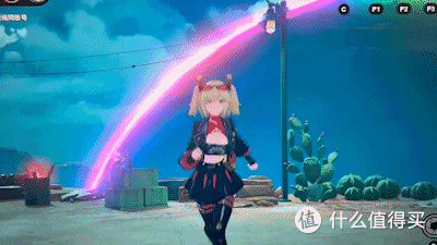 盛色暗夜武士D72u：高刷与高分辨率的完美结合，电竞玩家的新宠？